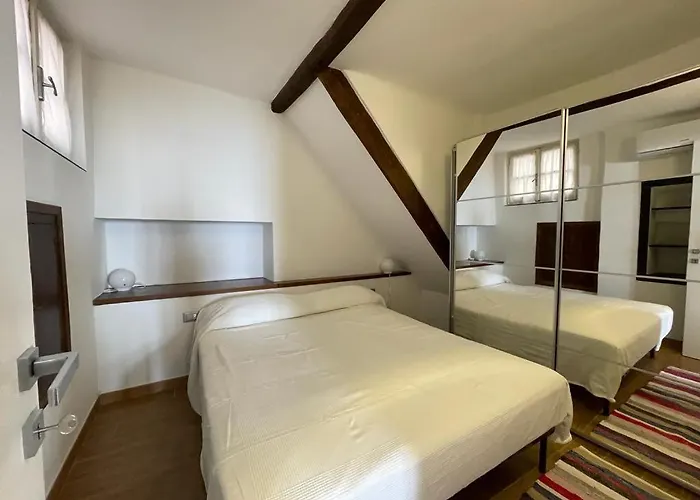 Apartamento Nuovo Bilocale Frontemare Varazze