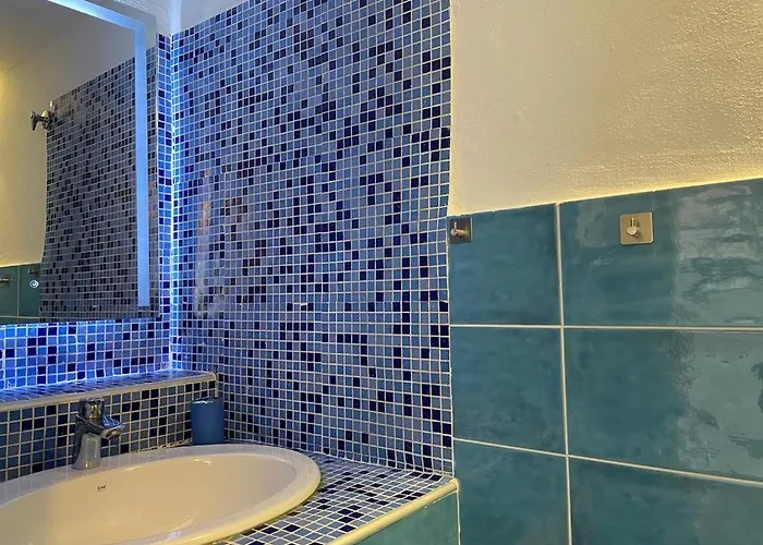 Apartamento Nuovo Bilocale Frontemare Varazze