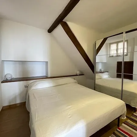 Apartment Nuovo Bilocale Frontemare Varazze