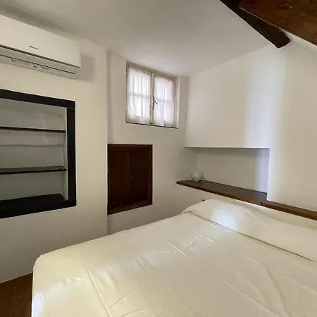 Apartment Nuovo Bilocale Frontemare *