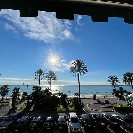 Nuovo Bilocale Frontemare Apartment Varazze
